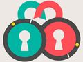 Logħba Pop the Lock Online onlajn