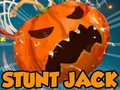 Logħba Stunt Jack onlajn
