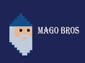 Logħba Mago Bros onlajn