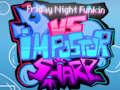 Logħba Il-Ġimgħa bil-lejl Funkin' VS Impostor Sharp  onlajn