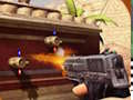 Logħba Flixkun Shooter  onlajn