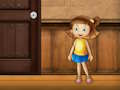 Logħba Amgel Kids Room Escape 125 onlajn