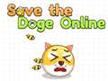 Logħba Ħlief il-Doge Online  onlajn