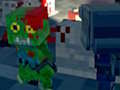 Logħba Private Zombie Wave 2 onlajn
