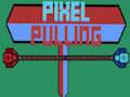 Logħba Ġbid tal-Pixel  onlajn