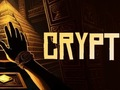 Logħba Crazy Crypt Escape onlajn