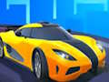 Logħba Race Master 3D Car Racing onlajn