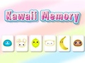 Logħba Memorja Kawaii  onlajn