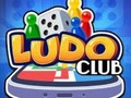 Logħba Ludo Club onlajn