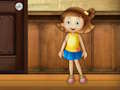 Logħba Amgel Kids Room Escape 126 onlajn