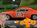 Logħba Monkey Go Happy Stage 756 onlajn