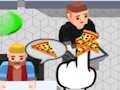 Logħba Pizza Cafe Tycoon onlajn