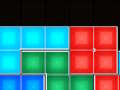Logħba XBrick Blokk Puzzle  onlajn