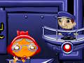 Logħba Monkey Go Happy Stage 208 onlajn