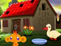 Logħba Monkey Go Happy Stage 209 onlajn
