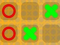 Logħba Tic Tac Toe  onlajn