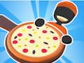 Logħba Bħal Pizza  onlajn