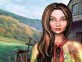 Logħba Cursebreakers Quest onlajn