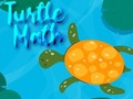Logħba Matematika tal-Fekruna  onlajn