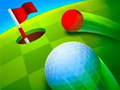 Logħba Qasam tal-Golf 2  onlajn