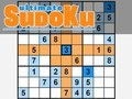 Logħba Sudoku aħħari  onlajn