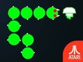 Logħba Atari Centipede onlajn