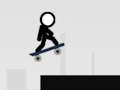 Logħba Skate Freehead onlajn