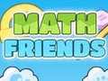 Logħba Ħbieb tal-Matematika  onlajn