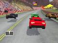 Logħba Super Racing Super Karozzi  onlajn