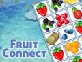 Logħba Frott Ikkonnettja  onlajn