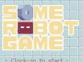 Logħba Xi Robot  onlajn