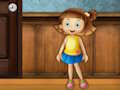 Logħba Amgel Kids Room Escape 129 onlajn