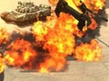 Logħba Strike bl-Ajru  onlajn