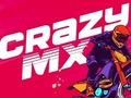 Logħba Crazy MX onlajn