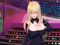 Logħba Ħelu Anime Girls Clicker  onlajn