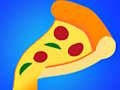 Logħba Pizzaiolo 3D online onlajn