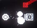 Logħba Superstiti Hyperlight  onlajn