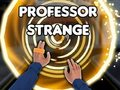 Logħba Professur Stramba  onlajn