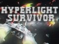 Logħba Superstiti Hyperlight  onlajn