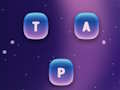 Logħba Wordscapes  onlajn
