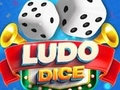 Logħba Ludo Dice onlajn