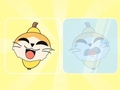 Logħba Ħabi tal-Banana Cat  onlajn