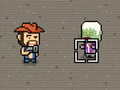 Logħba Zombie Shooter 2 onlajn