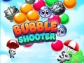 Logħba Shooter tal-bżieżaq onlajn