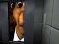 Logħba Obunga Nextbot Sib Differenza  onlajn