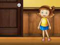 Logħba Amgel Kids Room Escape 132 onlajn