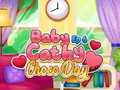Logħba Baby Cathy Ep6: Jiem Choco  onlajn