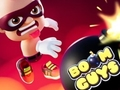 Logħba Guys Boom Super Snappy onlajn