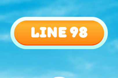 Logħba Linji 98  onlajn