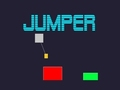 Logħba Jumper onlajn